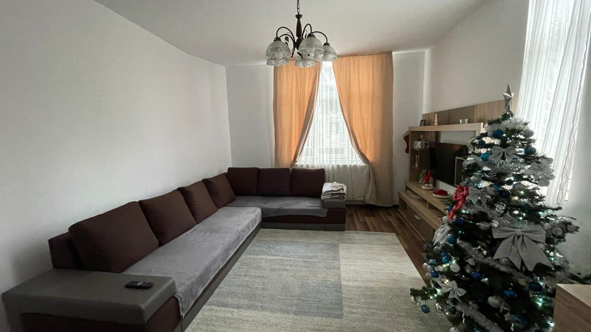 Villa La Poarta Cetatii Alba Iulia Esterno foto